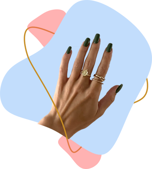 Image d'ampoule allumé